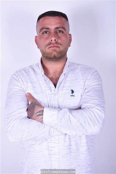 Manisa Cast Ajans Kerim 44486