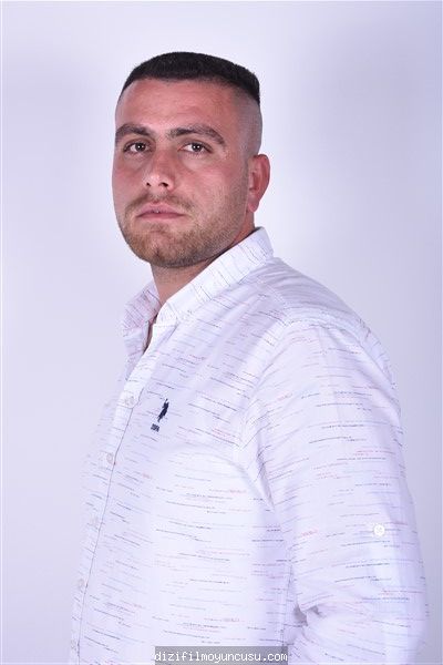 Manisa Cast Ajans Kerim 44487
