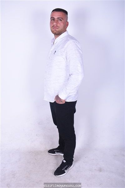 Manisa Cast Ajans Kerim 44488