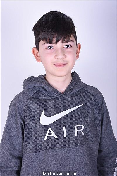 Konya Cast Ajans Kutay 149486
