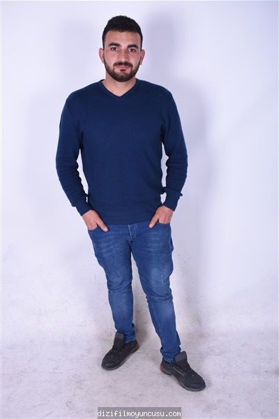 Manisa Cast Ajans Mehmet 44697