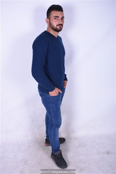 Manisa Cast Ajans Mehmet 44698
