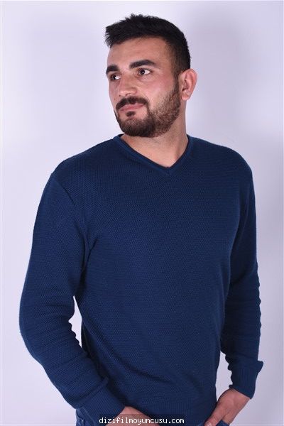 Manisa Cast Ajans Mehmet 44699