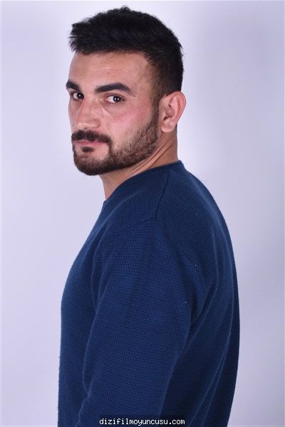 Manisa Cast Ajans Mehmet 44700