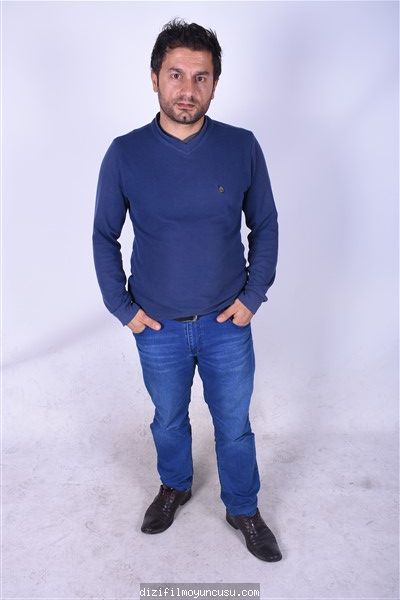 Manisa Cast Ajans Mehmet 44701