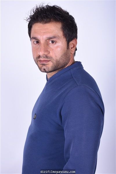 Manisa Cast Ajans Mehmet 44703