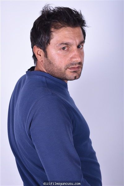 Manisa Cast Ajans Mehmet 44704