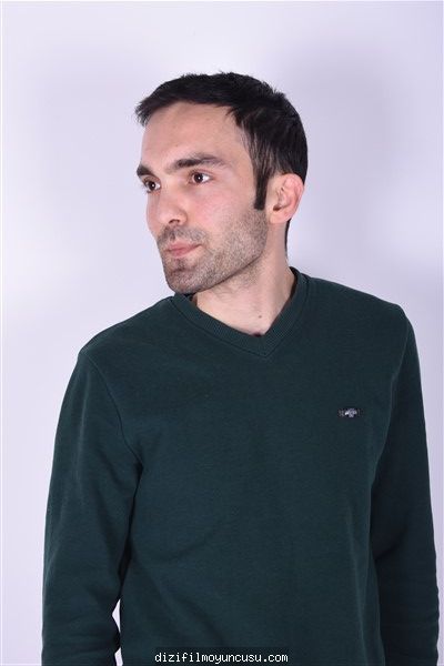 Konya Cast Ajans Mehmet 44734