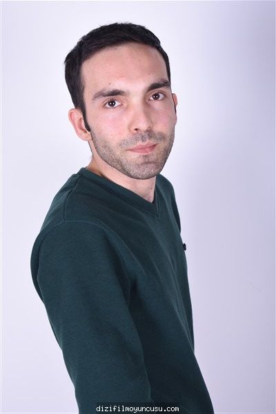 Konya Cast Ajans Mehmet 44736