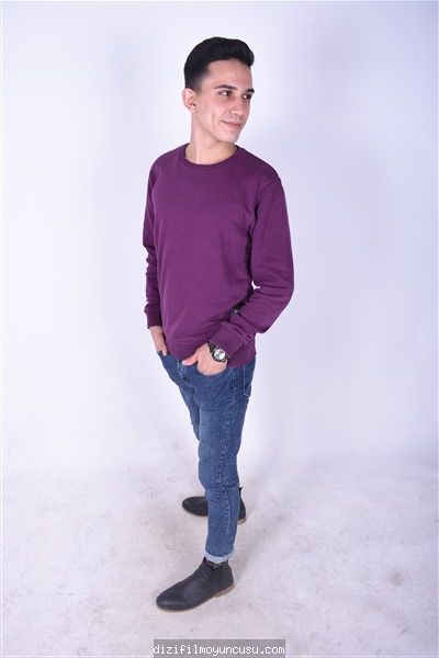 Konya Cast Ajans Mehmet 44782