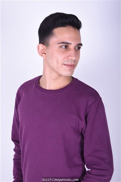 Konya Cast Ajans Mehmet 44785