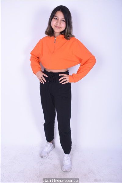 Denizli Cast Ajans Melek 44410