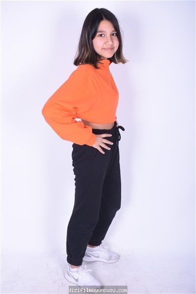 Denizli Cast Ajans Melek 44412