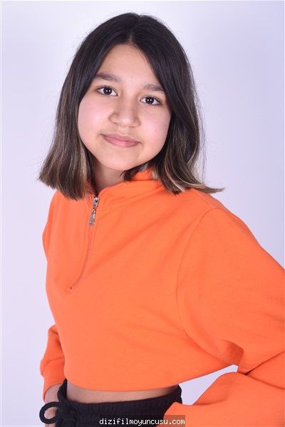 Denizli Cast Ajans Melek 44413