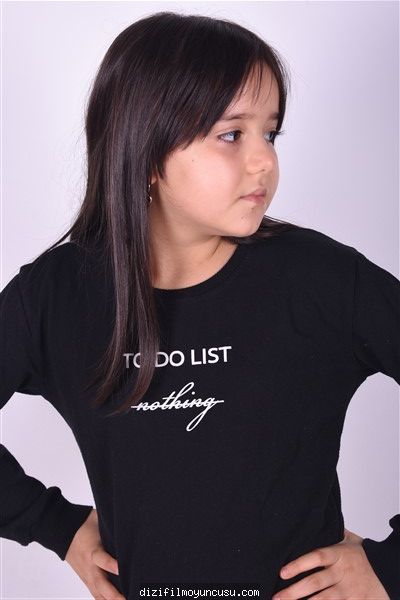 Manisa Cast Ajans Melisa 44474