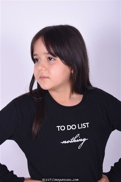 Manisa Cast Ajans Melisa 44475
