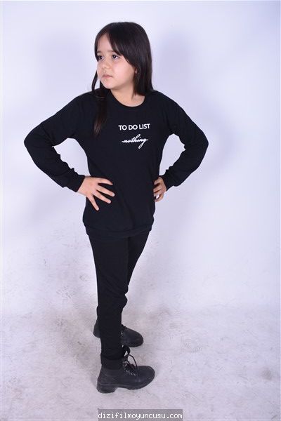 Manisa Cast Ajans Melisa 44476