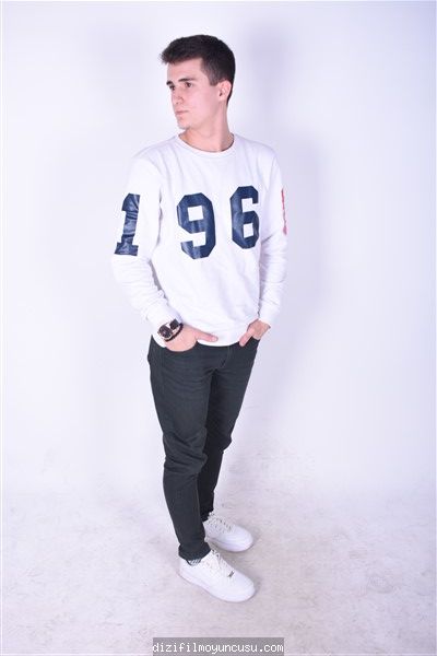 Konya Cast Ajans Mert 44719