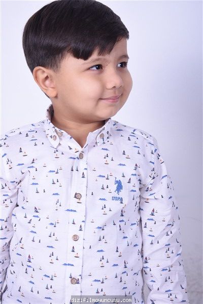 Manisa Cast Ajans Mithatcan 44674