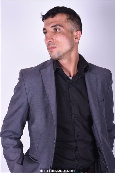 Konya Cast Ajans Murat 44740