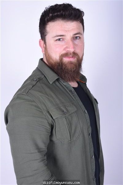 Manisa Cast Ajans Muzaffer 44646