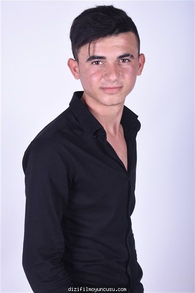 Manisa Cast Ajans Naim 44466