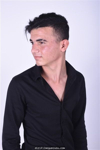 Manisa Cast Ajans Naim 44467