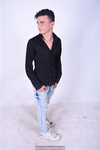 Manisa Cast Ajans Naim 44468