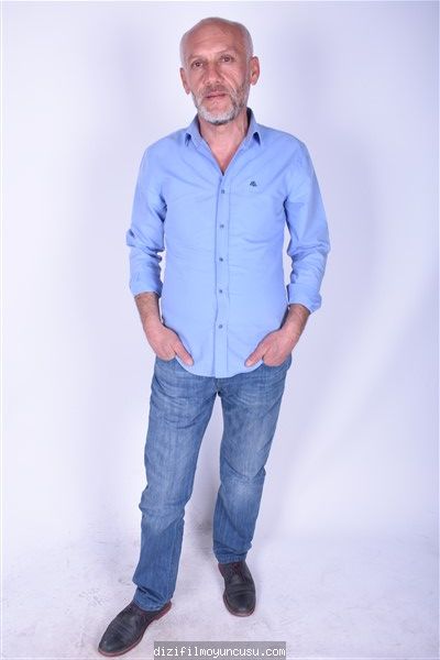 Denizli Cast Ajans Nasuh 44398
