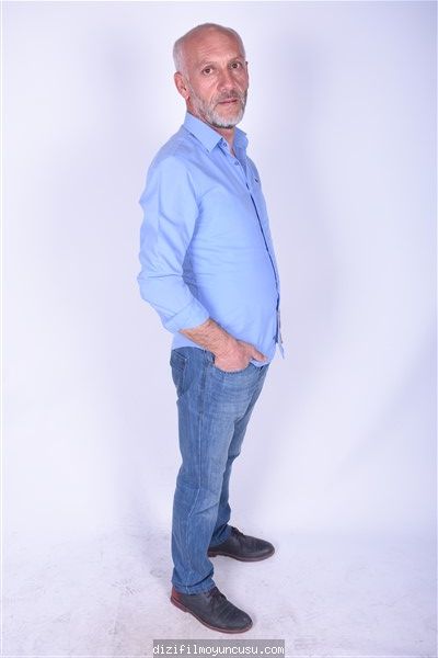 Denizli Cast Ajans Nasuh 44399