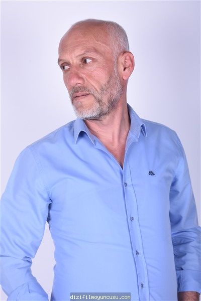 Denizli Cast Ajans Nasuh 44400