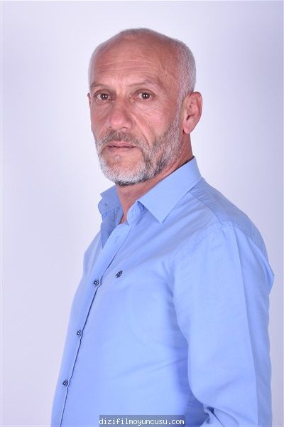 Denizli Cast Ajans Nasuh 44401