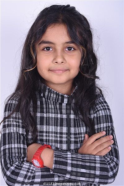 Denizli Cast Ajans Nevriye 149259