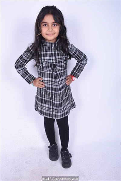 Denizli Cast Ajans Nevriye 44429