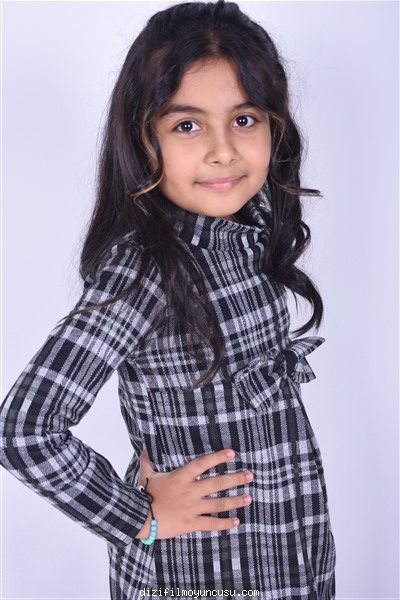 Denizli Cast Ajans Nevriye 44430