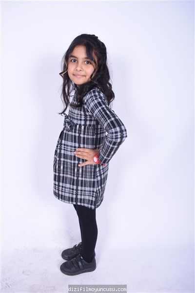 Denizli Cast Ajans Nevriye 44431