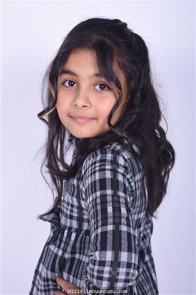Denizli Cast Ajans Nevriye 44432