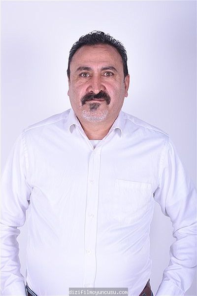 Erkek Oyuncular Adayımız Numan