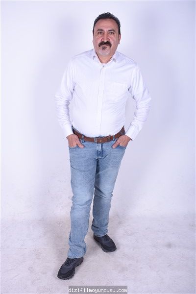 Manisa Cast Ajans Numan 44515