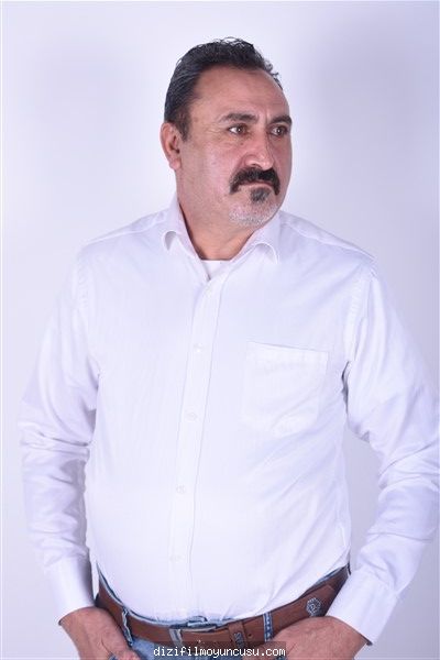 Manisa Cast Ajans Numan 44516