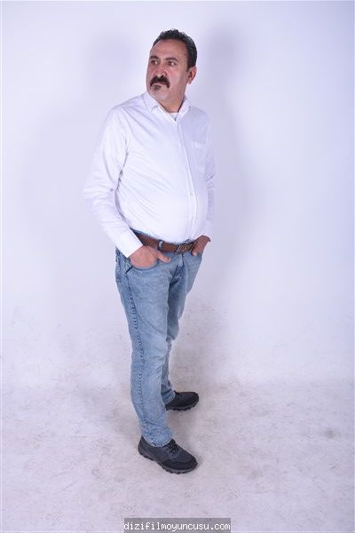 Manisa Cast Ajans Numan 44517
