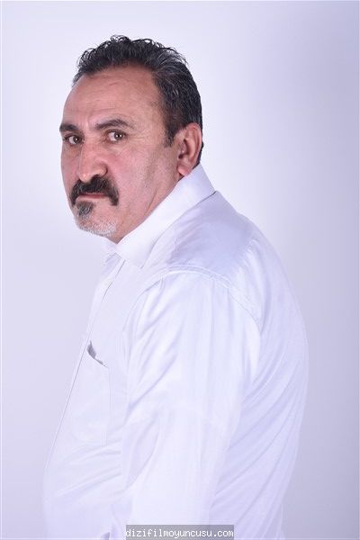 Manisa Cast Ajans Numan 44518