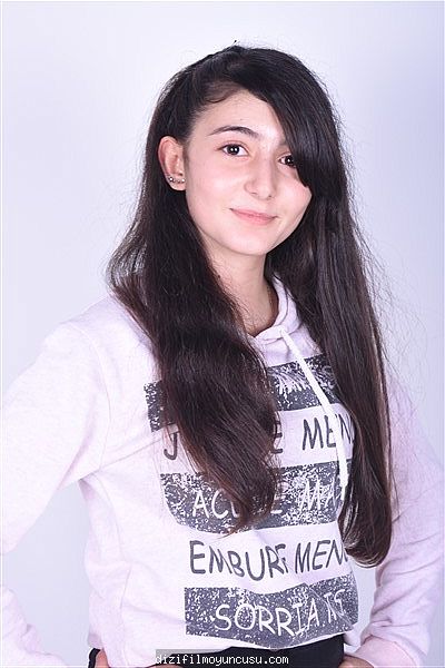 Denizli Cast Ajans Nurgül 149248