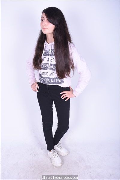 Denizli Cast Ajans Nurgül 44396