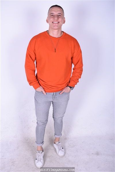 Manisa Cast Ajans Ogün 44573