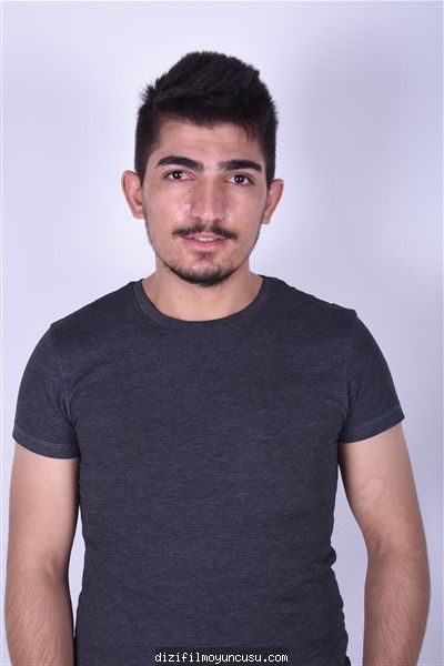 Manisa Cast Ajans Ömer 44641