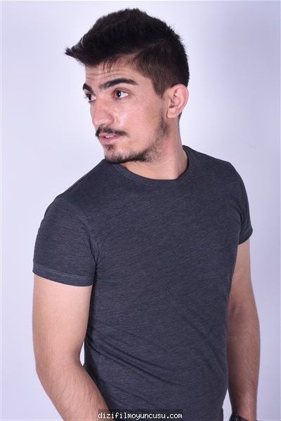 Manisa Cast Ajans Ömer 44644