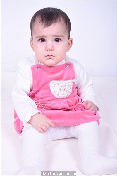 Denizli Cast Ajans Öykü 44422