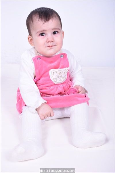 Denizli Cast Ajans Öykü 44423