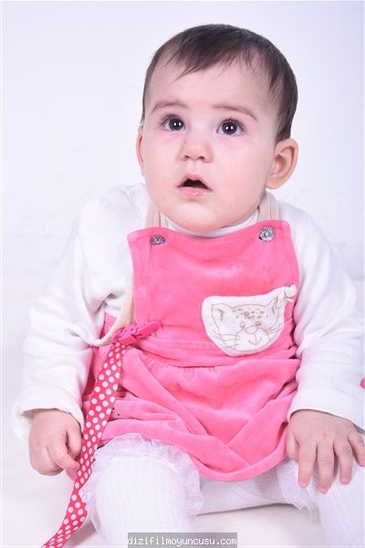 Denizli Cast Ajans Öykü 44424